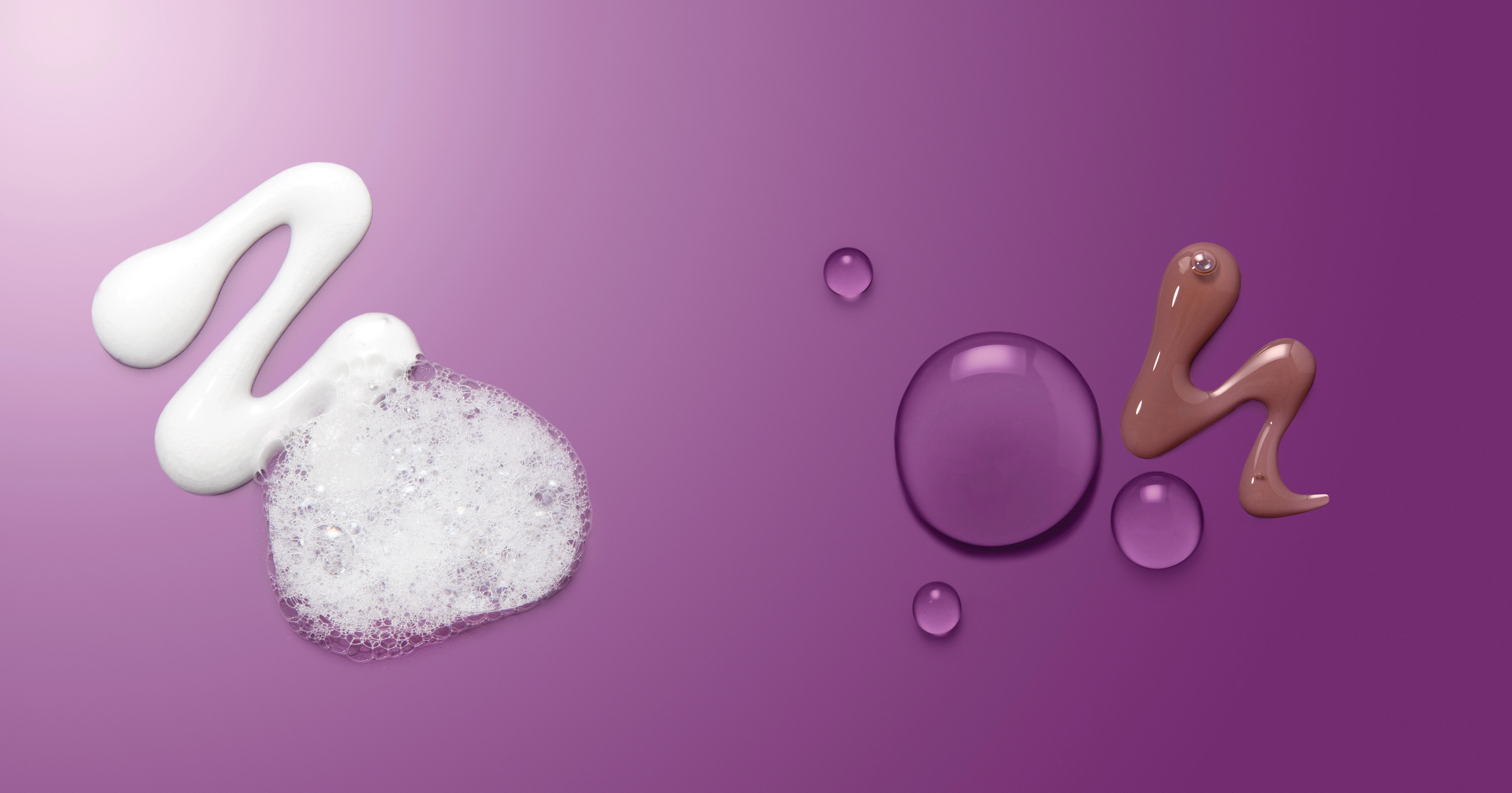 2024년 뷰티 트렌드 : 스킨케어 성분 트렌드 6가지는? | 뷰티 어드바이스 | 폴라초이스 공식 온라인몰